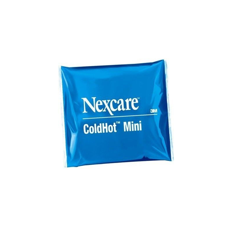 Nexcare Coldhot Mini des laboratoires 3M Sante