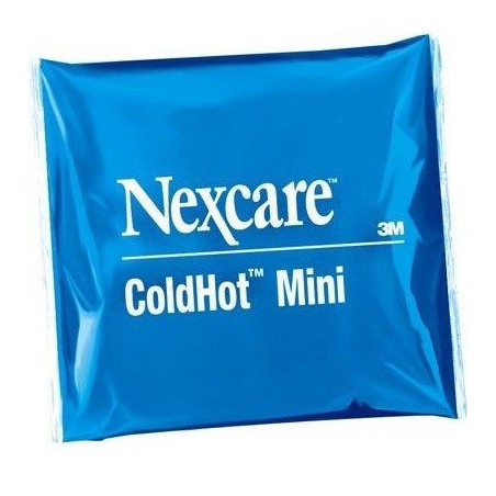 Nexcare Coldhot Mini des laboratoires 3M Sante