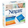 Nexcare Coldhot Mini des laboratoires 3M Sante