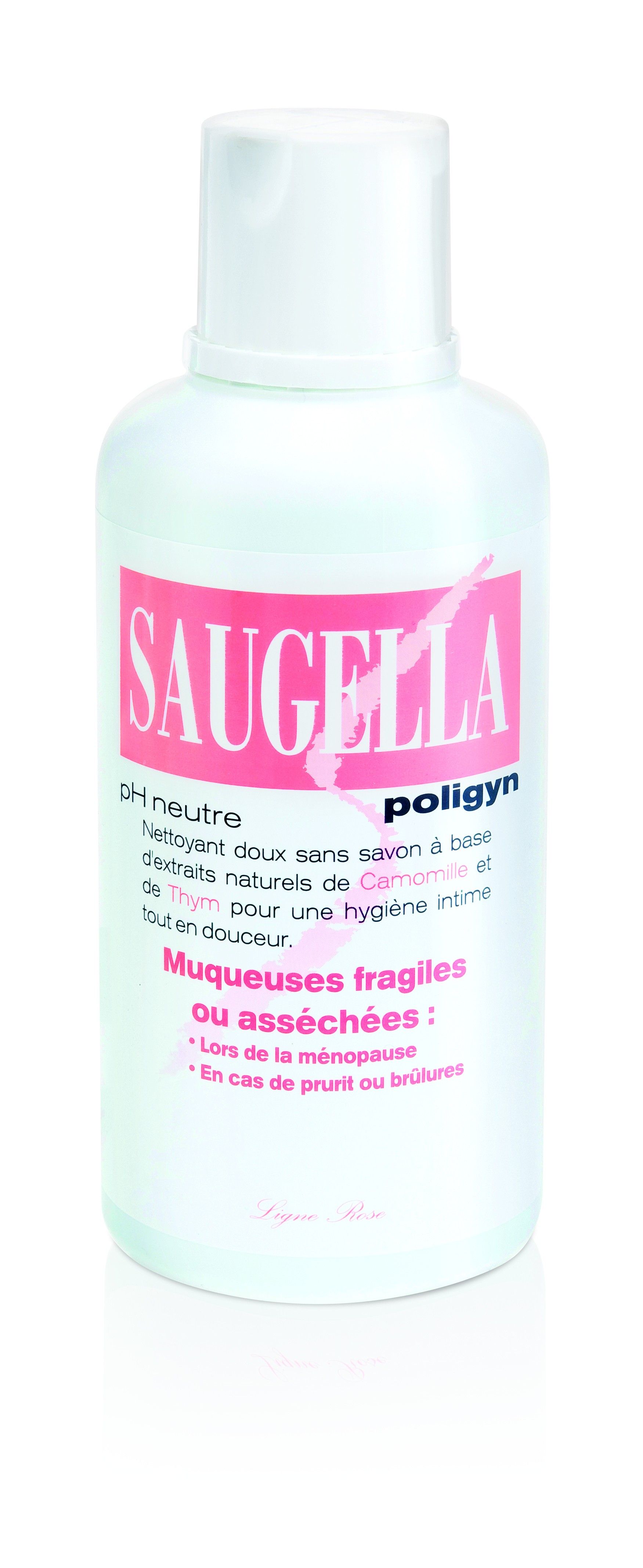Saugella Для Девочек С 3х Лет Купить