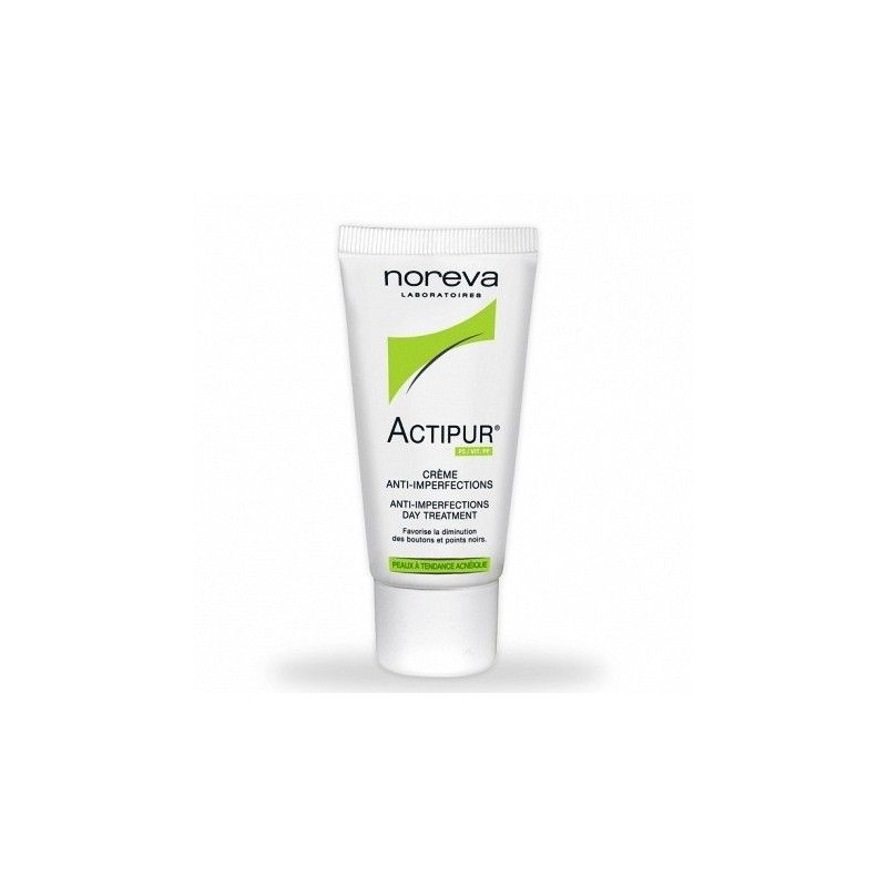 NOREVA-actipur-creme-anti-imperfections-