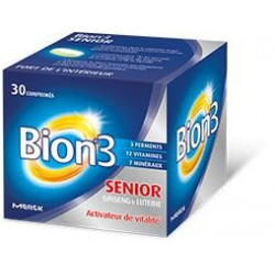 BION 3 SENIOR - Paramarket.com