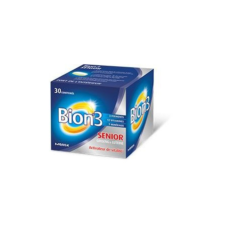 BION 3 SENIOR - Paramarket.com