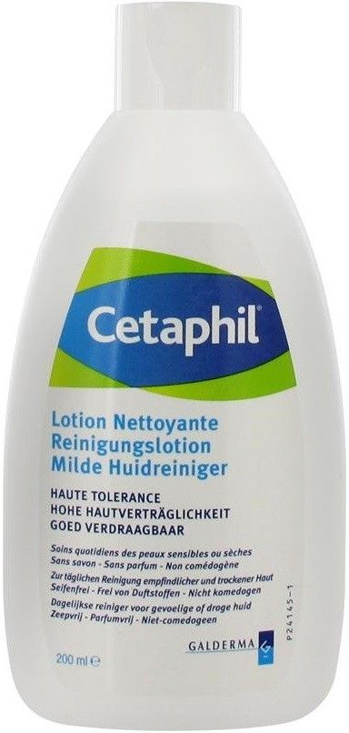 cetaphil stretch mark cream