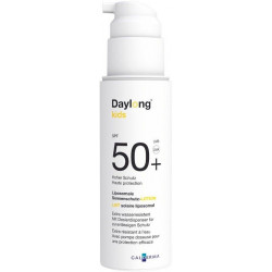 DAYLONG KIDS SPF50+ Lait Solaire Liposomal