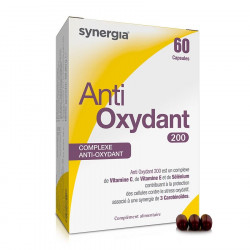 ANTI-OXYDANT 200