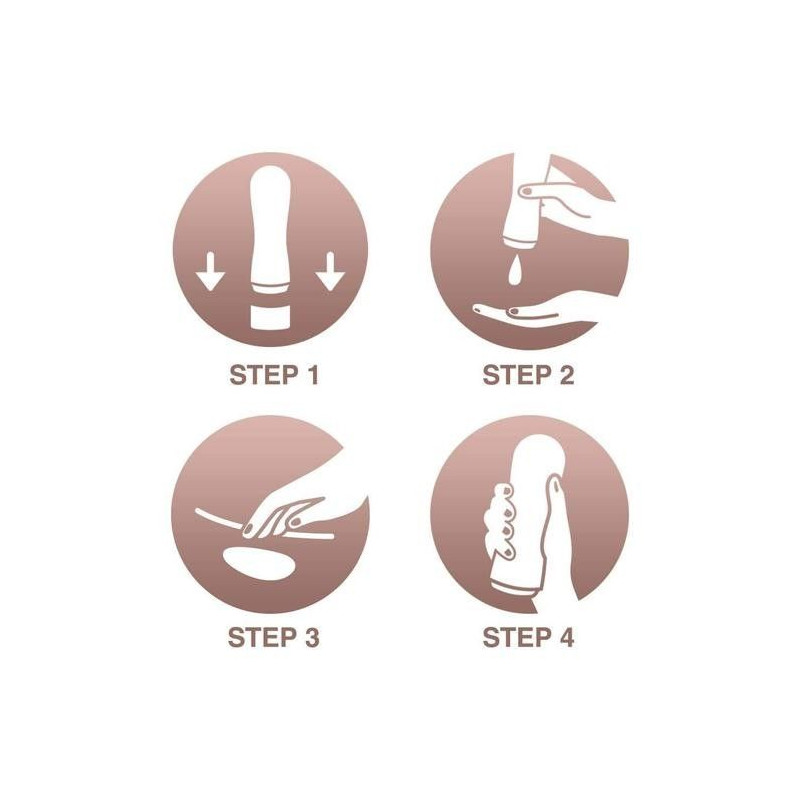 PLAY MASSAGE SENSUEL