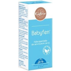 BABYFEN