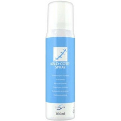 KELO-COTE Spray Silicone