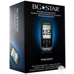 Roche Diagnostics ACCU-CHEK PERFORMA Glucose Meter - Paramarket.com