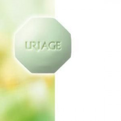 Hyseac Pain Dermatologique des laboratoires Uriage