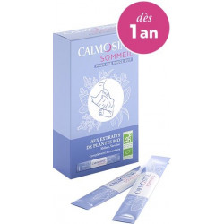 Calmosine Digestion Baby Www Paramarket Com