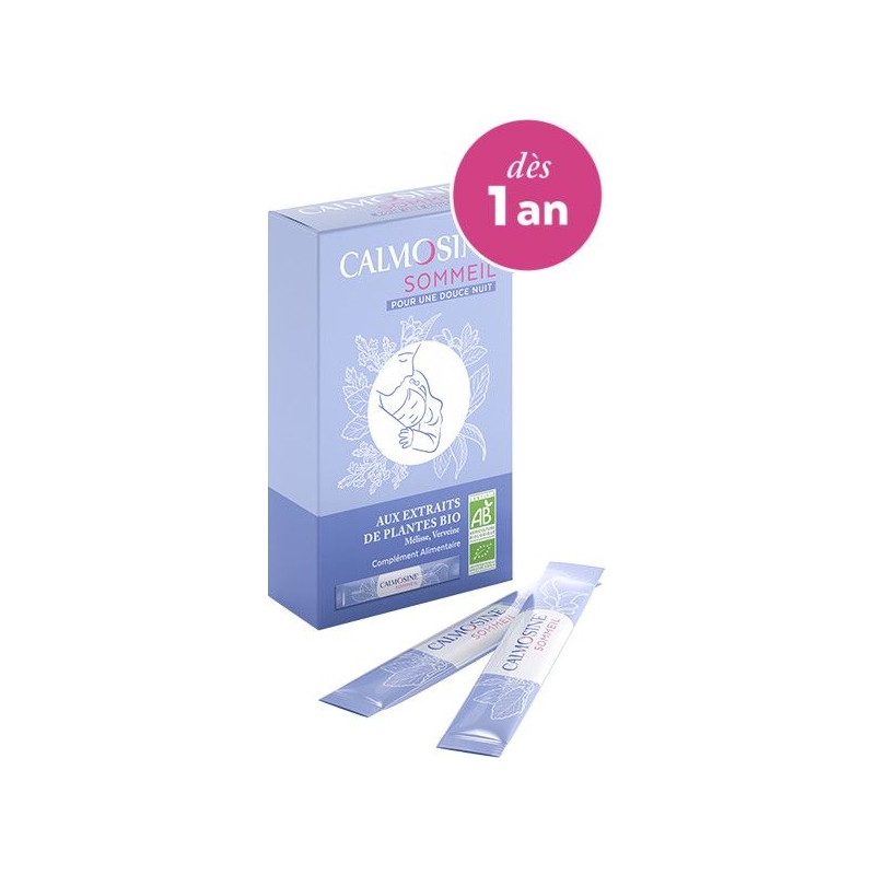 Digestion Bebe Paramarket