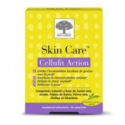 SKIN CARE Cellufit Action - Paramarket