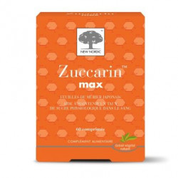 ZUCCARIN Max - Paramarket