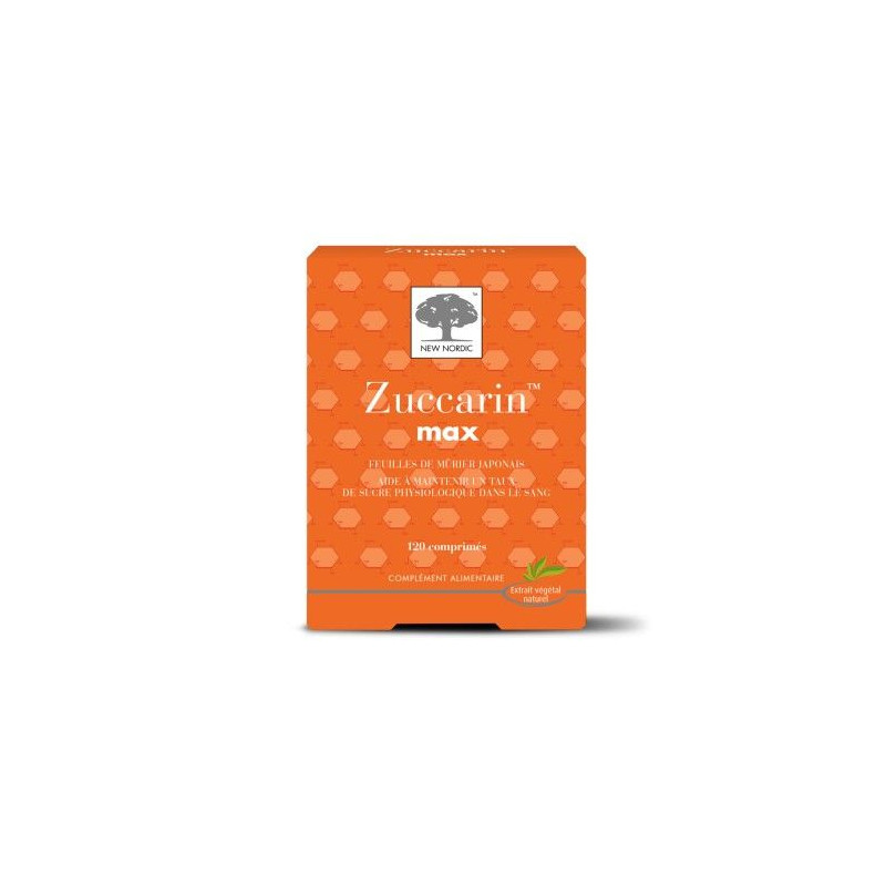 ZUCCARIN Max - Paramarket