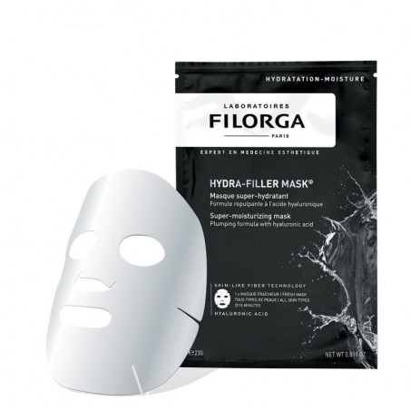 Filorga HYDRA-FILLER MASK - Paramarket