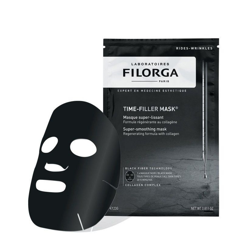 Filorga Time-Filler Mask - Paramarket