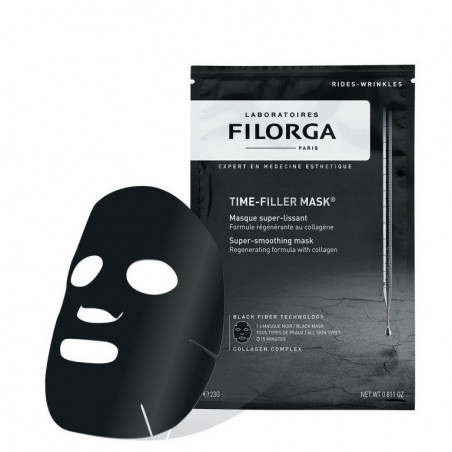 Filorga Time-Filler Mask - Paramarket