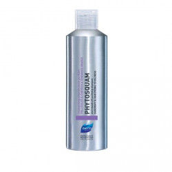 PHYTOSQUAM Shampooing Purifiant - Paramarket