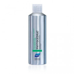 Phytocedrat Shampooing - Paramarket