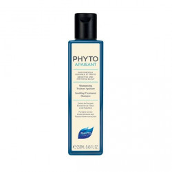 Phytoapaisant Shampooing - Paramarket