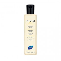 PHYTOJOBA Shampooing Hydratant
