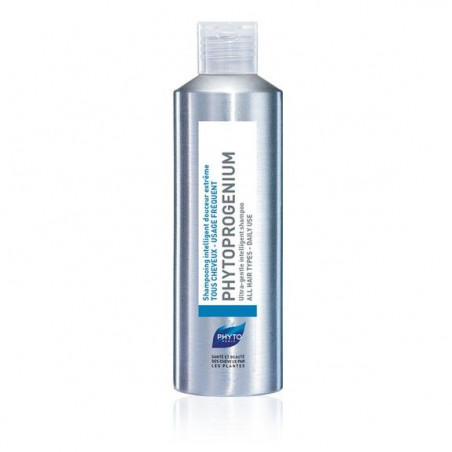 Phytoprogenium Shampoing - Paramarket