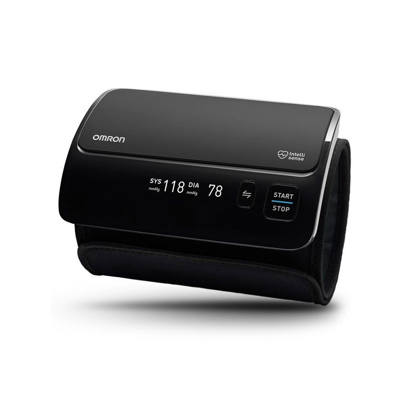 TENSIOMETRE BRAS Evolv - Paramarket