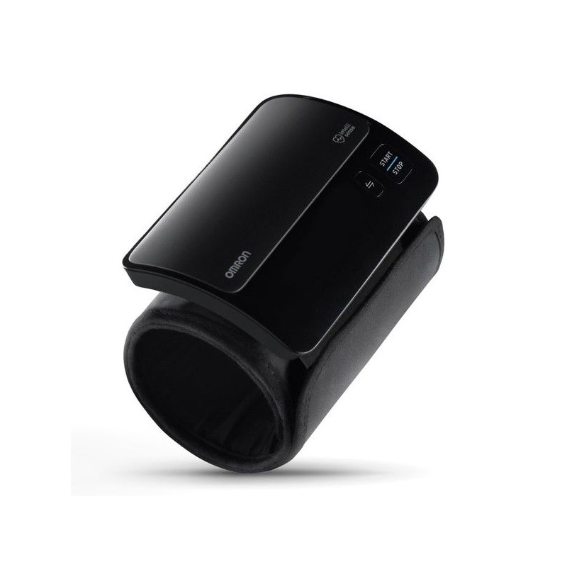 TENSIOMETRE BRAS Evolv - Paramarket