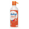 ALVITYL VITALITE Solution Buvable - Paramarket ALVITYL VITALITE Solution Buvable - Paramarket