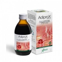 ADIPROX Solution - Paramarket