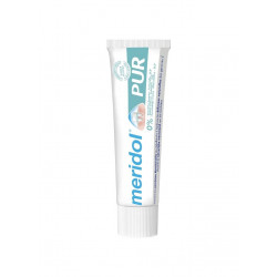 PUR Dentifrice - Paramarket
