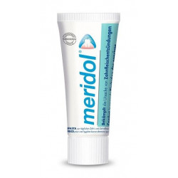 PROTECTION GENCIVES Dentifrice Format Nomade