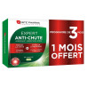 FORTE EXPERT ANTI-CHUTE Comprimés - Paramarket.com FORTE EXPERT ANTI-CHUTE Comprimés - Paramarket.com