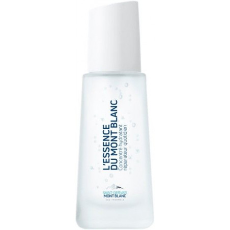 L’ESSENCE DU MONT BLANC - Paramarket