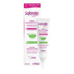 FEMME Crème Apaisante - Paramarket