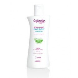 Femme Soin Lavant Ultra Hydratant - Paramarket