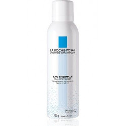 Eau Thermale de La Roche Posay - Paramarket