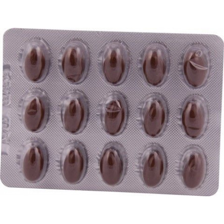 THERALACT ALLAITEMENT 600MG BOITE DE 30 COMPRIMES – Okela Marketplace