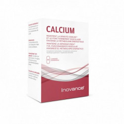 Inovance Calcium - Paramarket