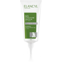 Gel Concentré Minceur (recharge) - Paramarket