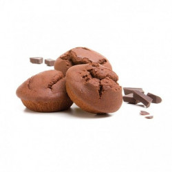 PROTEIFINE Madeleine Cacao - Paramarket