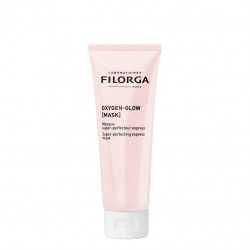 OXYGEN-GLOW Mask - Paramarket