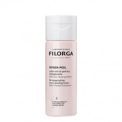 OXYGEN-PEEL Lotion Micro-Peeling - Paramarket