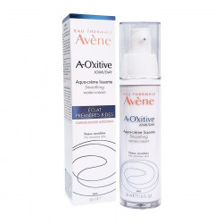 A-OXITIVE Aqua-Crème Lissante
