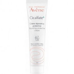 Cicalfate Crème 40Ml des laboratoires Avene