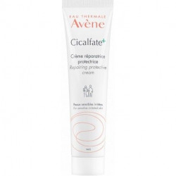 Cicalfate Crème