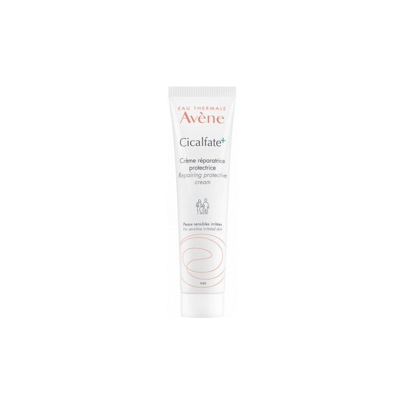 Cicalfate Crème