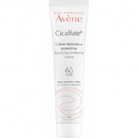 Cicalfate Crème